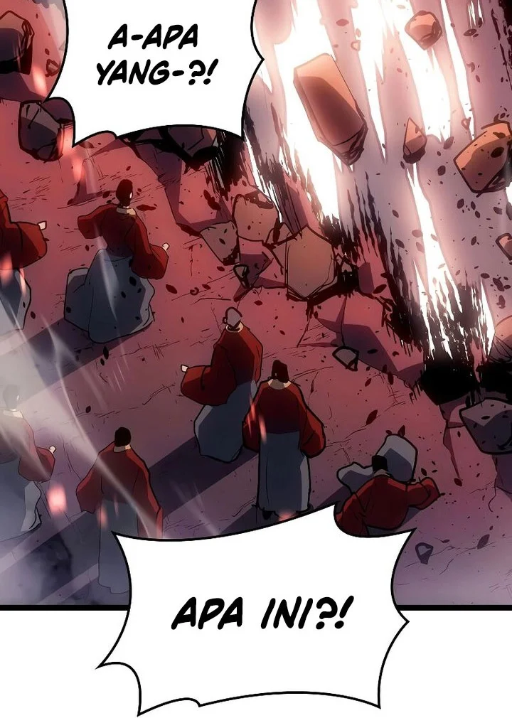 Chapter 92 — halaman 79