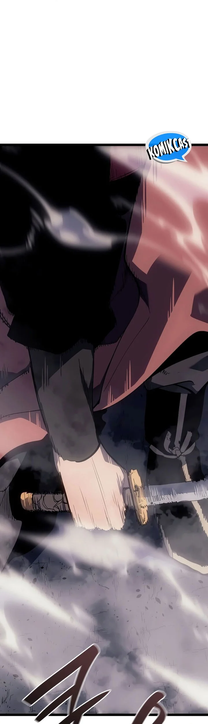 Chapter 92 — halaman 80