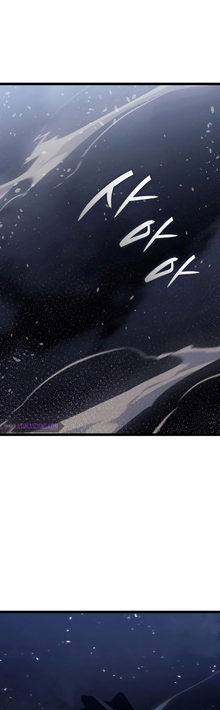 Chapter 92 — halaman 82