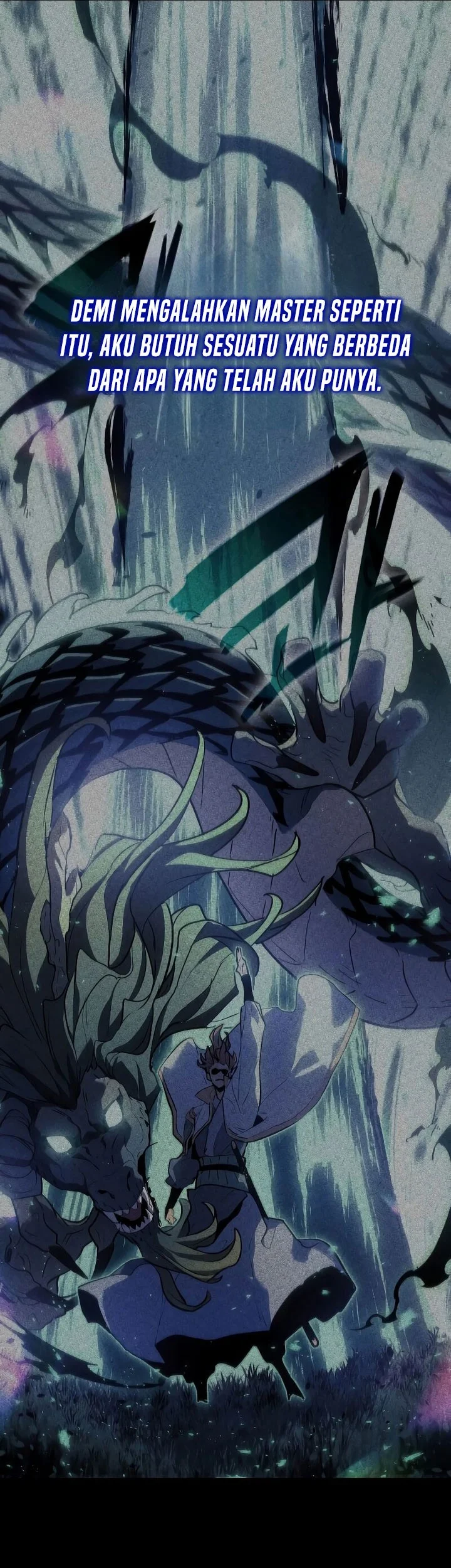 Chapter 92 — halaman 6