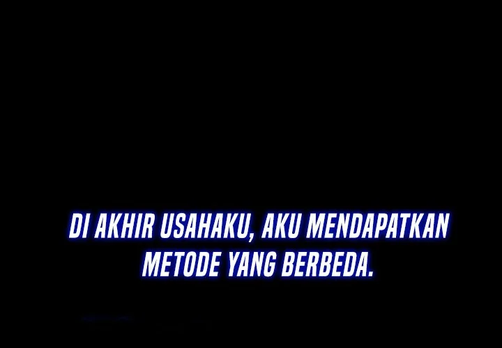 Chapter 92 — halaman 7