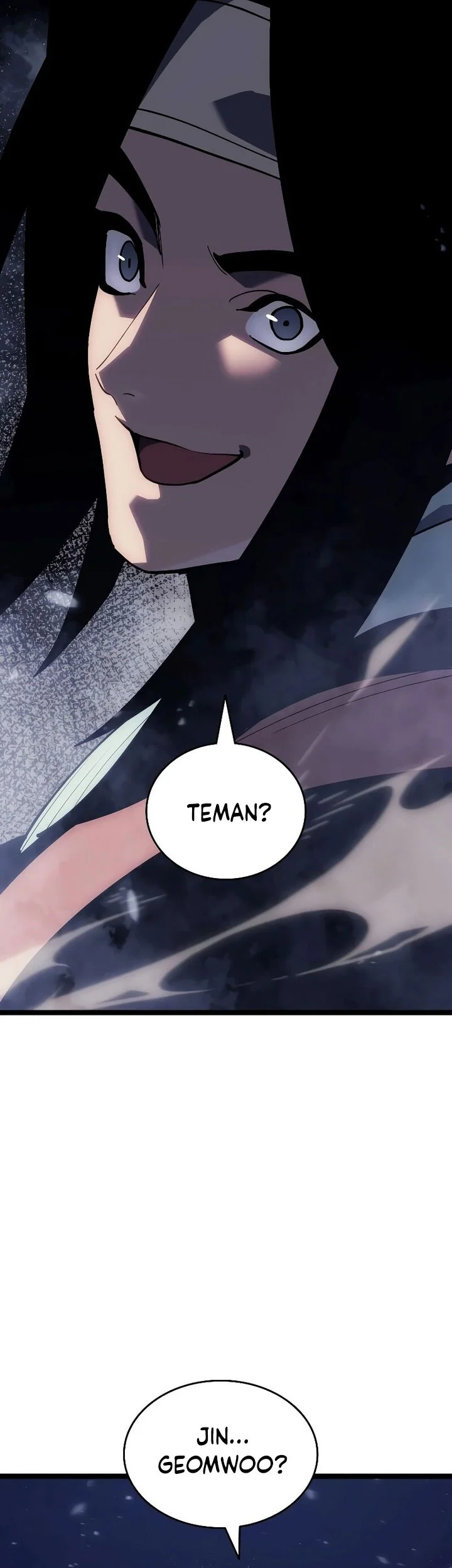 Chapter 92 — halaman 84