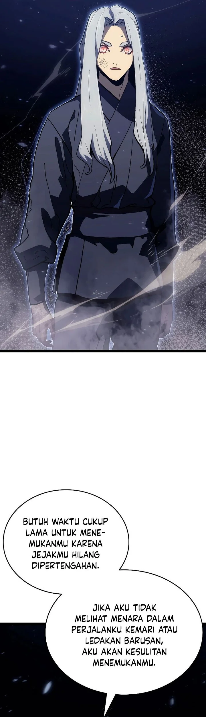 Chapter 92 — halaman 86