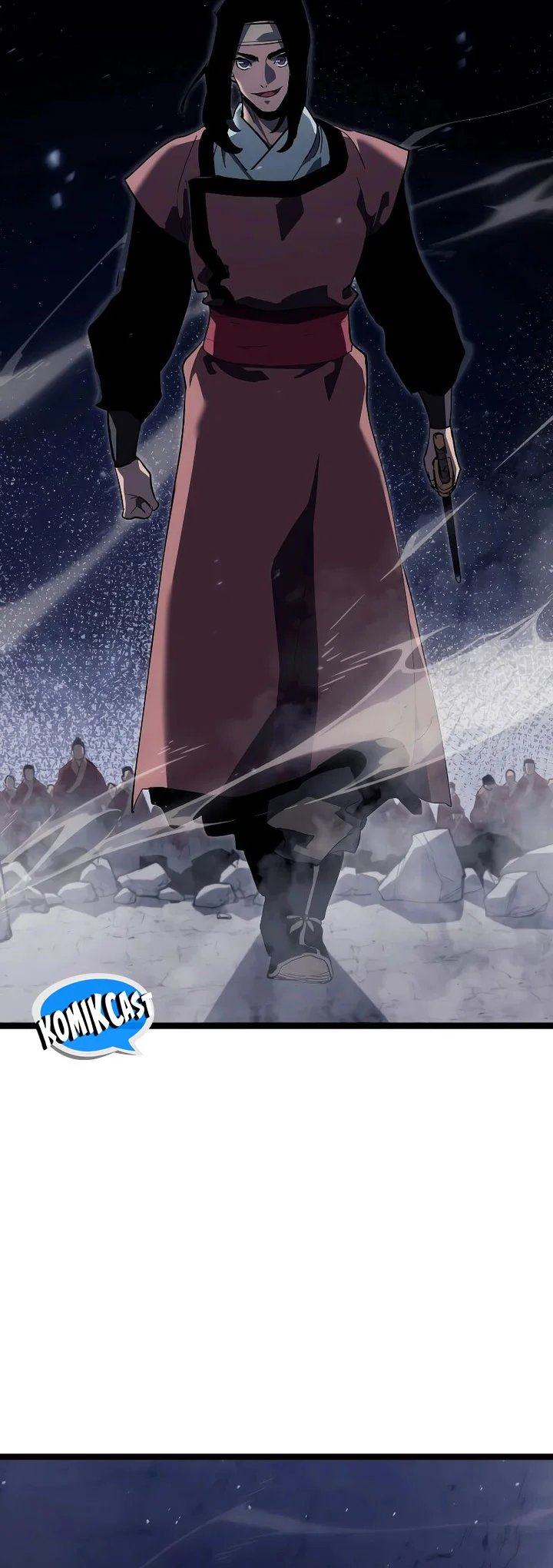 Chapter 92 — halaman 88