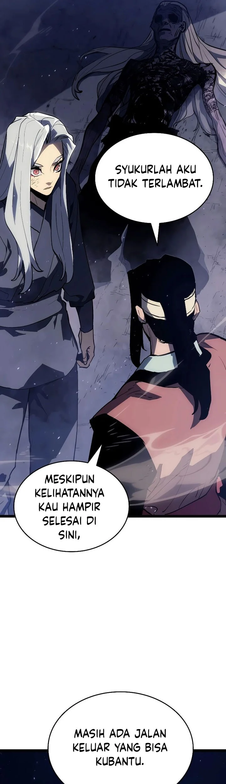 Chapter 92 — halaman 89