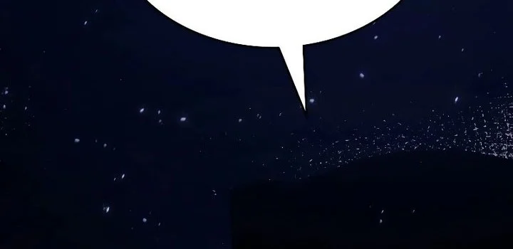 Chapter 92 — halaman 90