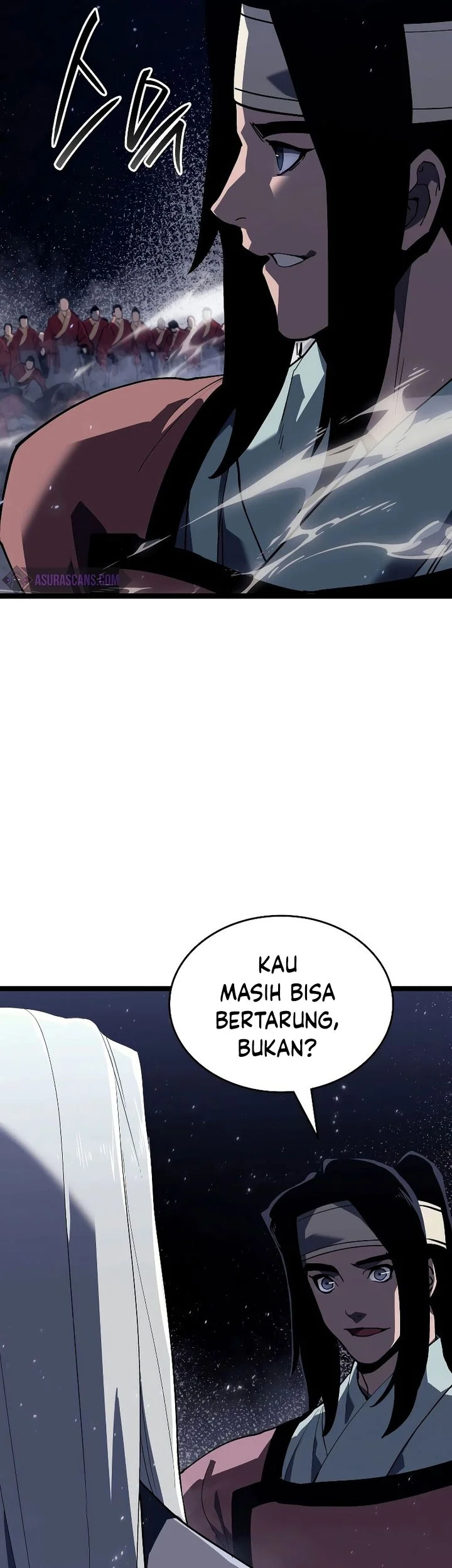 Chapter 92 — halaman 91