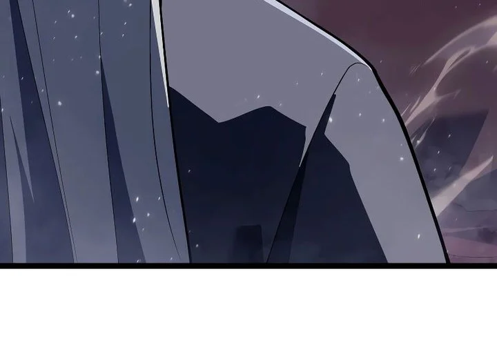 Chapter 92 — halaman 92