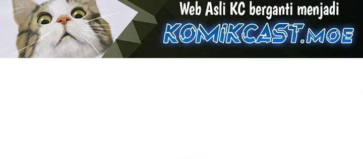 Chapter 92 — halaman 94