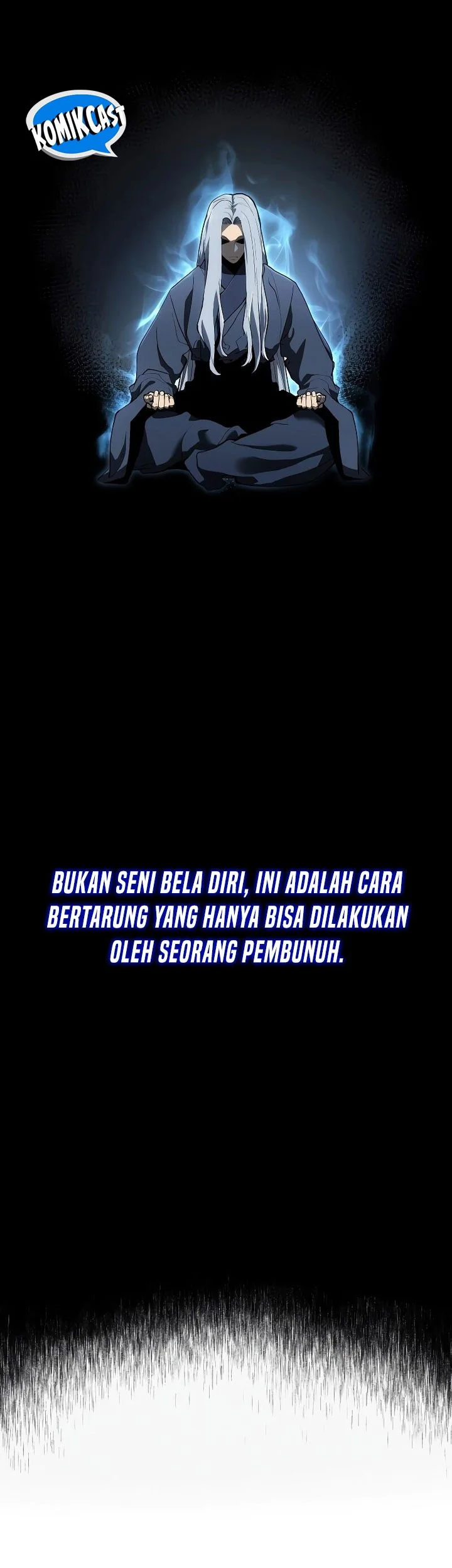 Chapter 92 — halaman 8