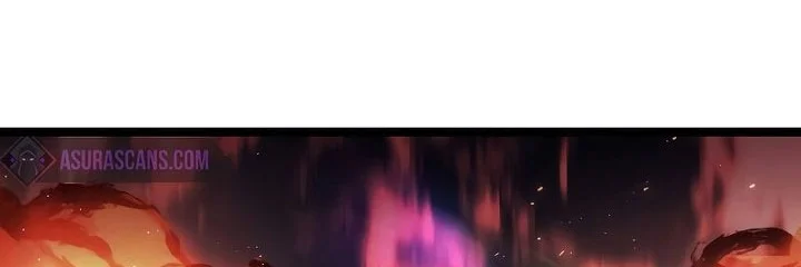 Chapter 92 — halaman 9