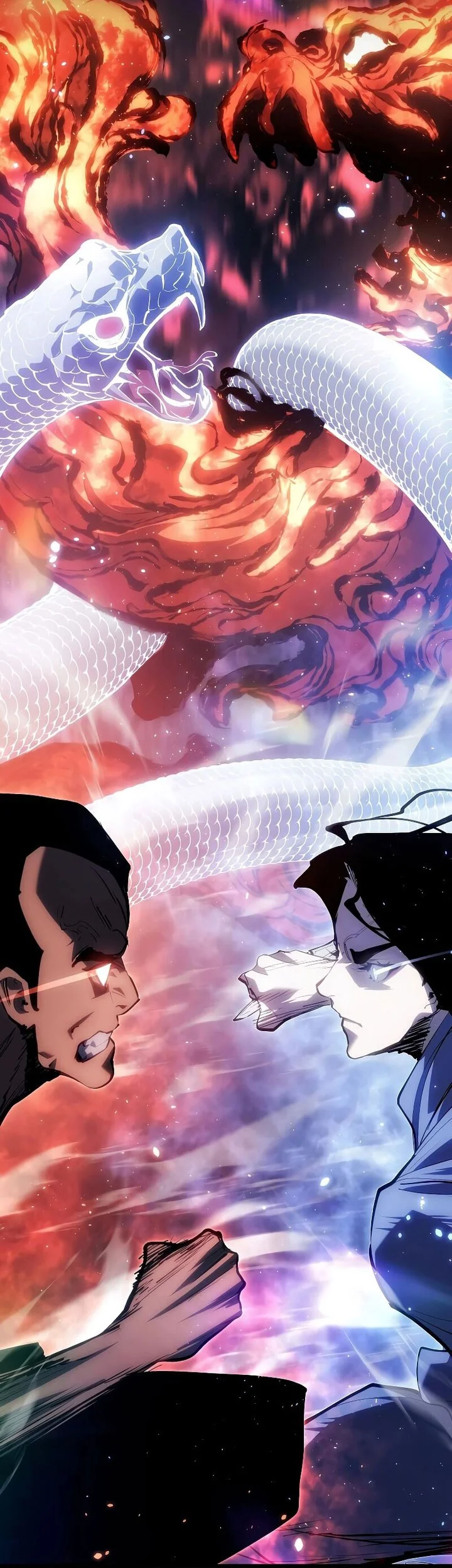 Chapter 92 — halaman 10