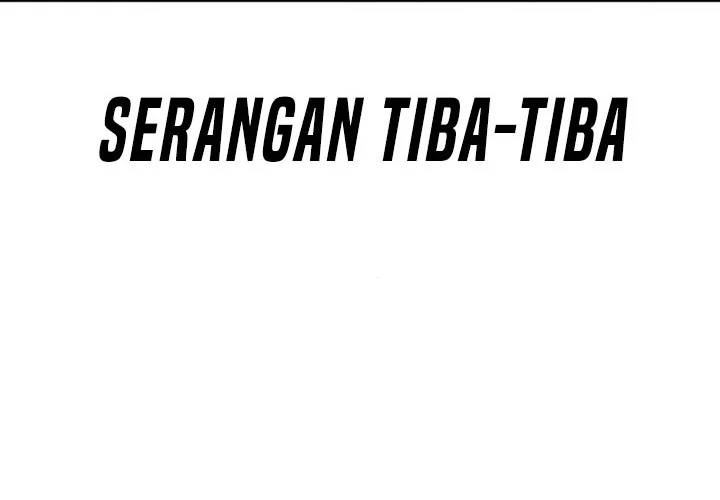 Chapter 92 — halaman 11