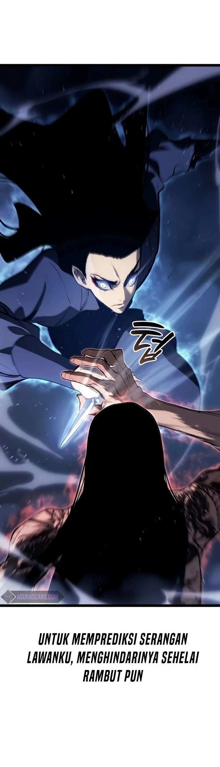 Chapter 92 — halaman 12