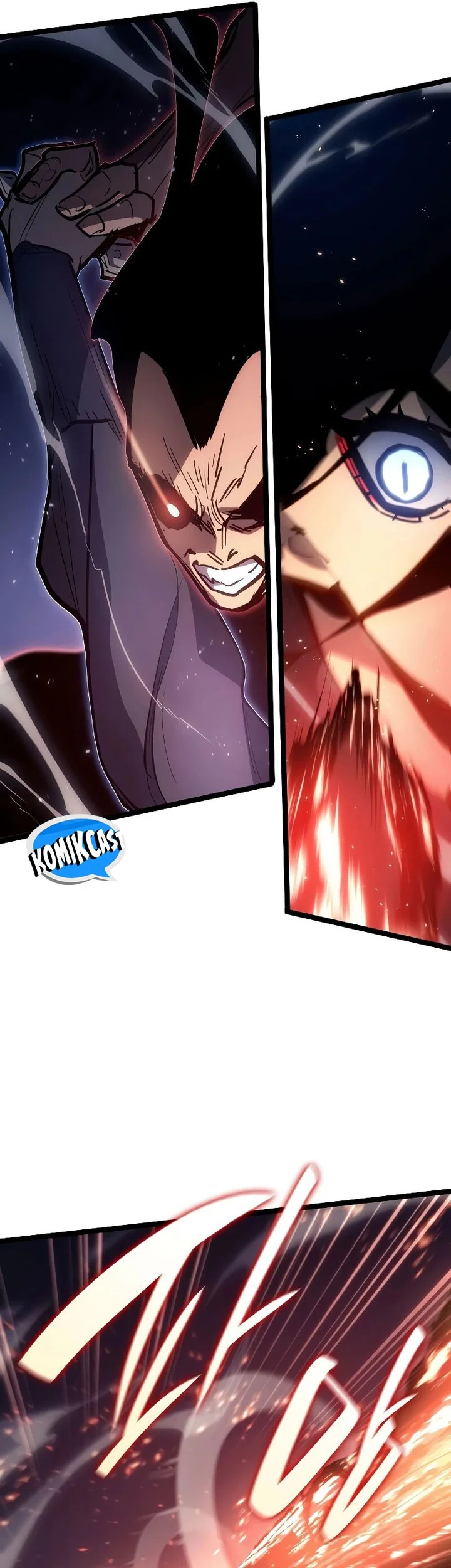 Chapter 92 — halaman 14