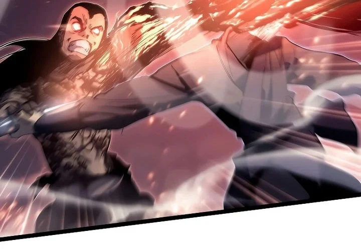 Chapter 92 — halaman 15