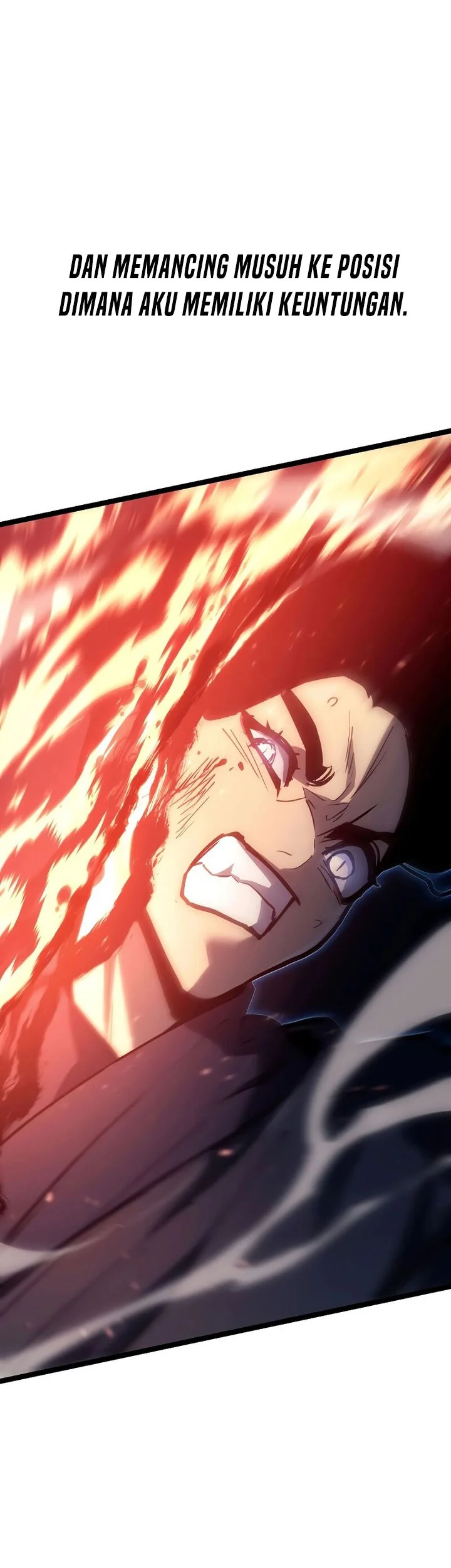 Chapter 92 — halaman 16