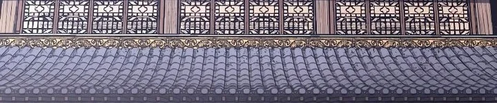 Grim Reaper of the Drifting Moon Chapter 94 Gambar 17