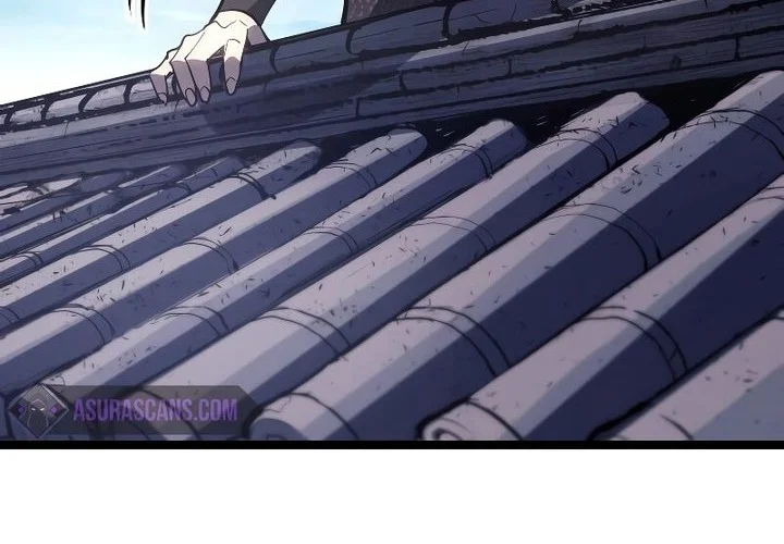 Grim Reaper of the Drifting Moon Chapter 94 Gambar 23