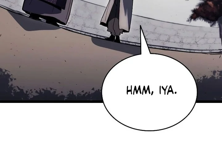 Grim Reaper of the Drifting Moon Chapter 94 Gambar 30