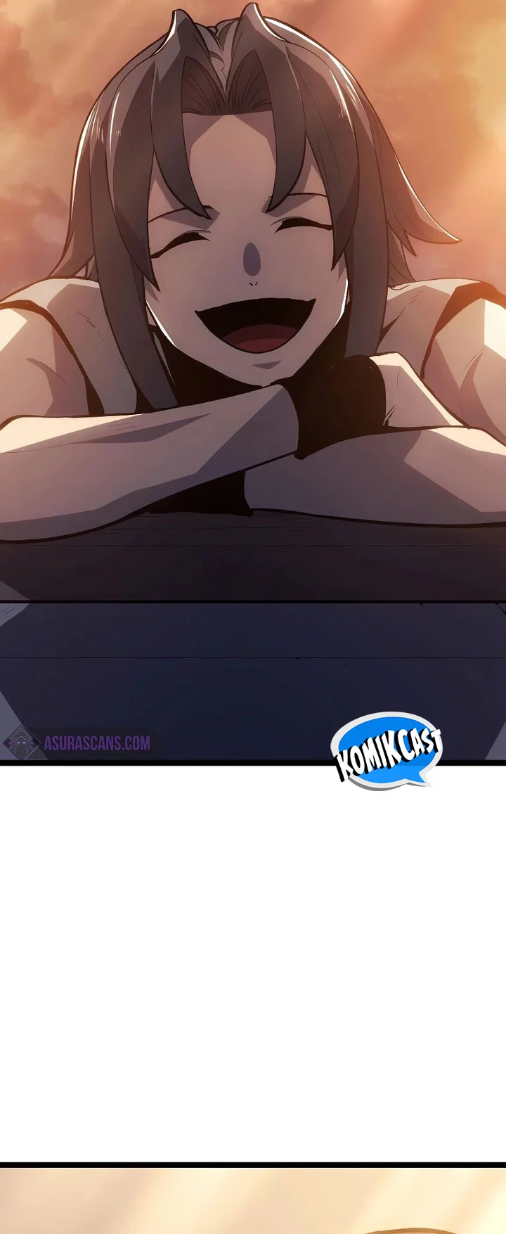 Grim Reaper of the Drifting Moon Chapter 94 Gambar 43