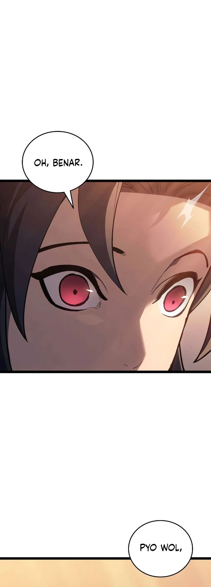 Grim Reaper of the Drifting Moon Chapter 94 Gambar 54