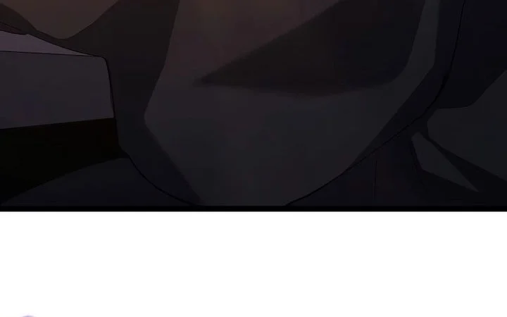 Grim Reaper of the Drifting Moon Chapter 94 Gambar 61