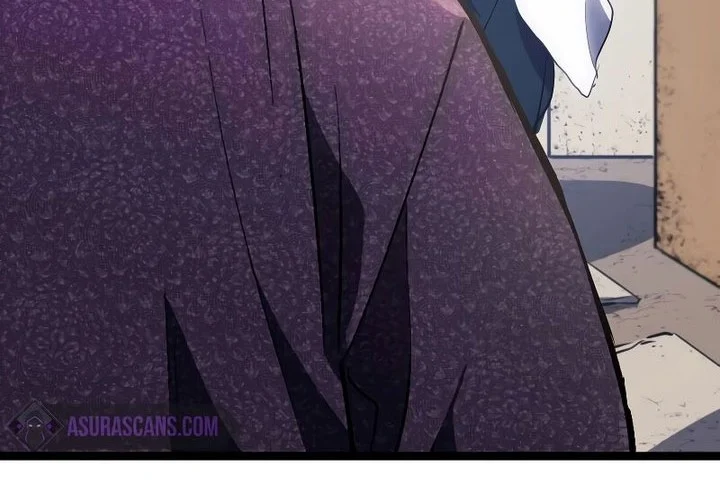 Grim Reaper of the Drifting Moon Chapter 94 Gambar 10