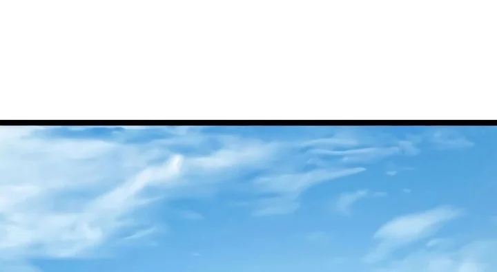 Grim Reaper of the Drifting Moon Chapter 94 Gambar 12