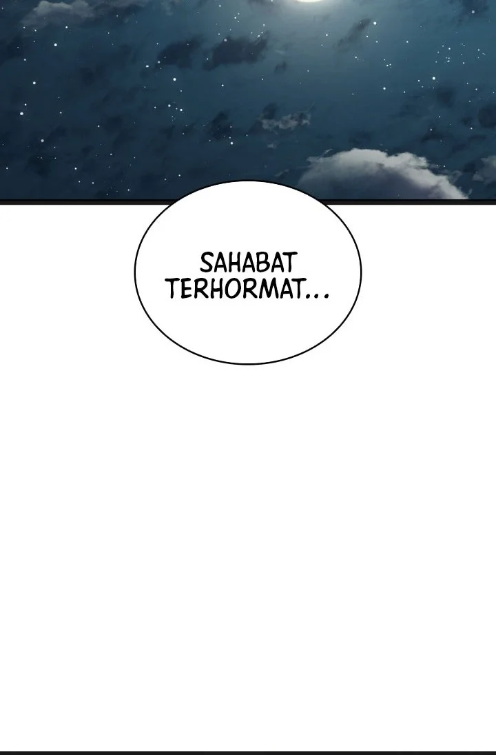 Halaman 85