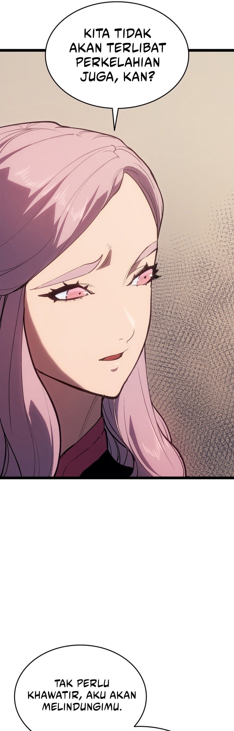 Grim Reaper of the Drifting Moon Chapter 96 Gambar 50