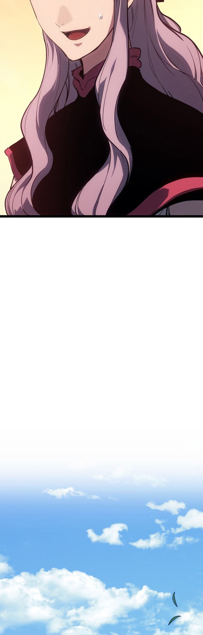 Grim Reaper of the Drifting Moon Chapter 96 Gambar 68