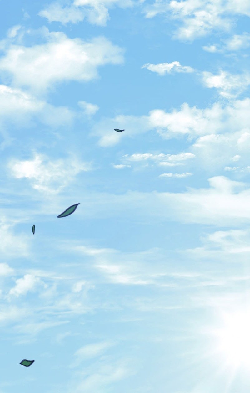 Grim Reaper of the Drifting Moon Chapter 96 Gambar 69