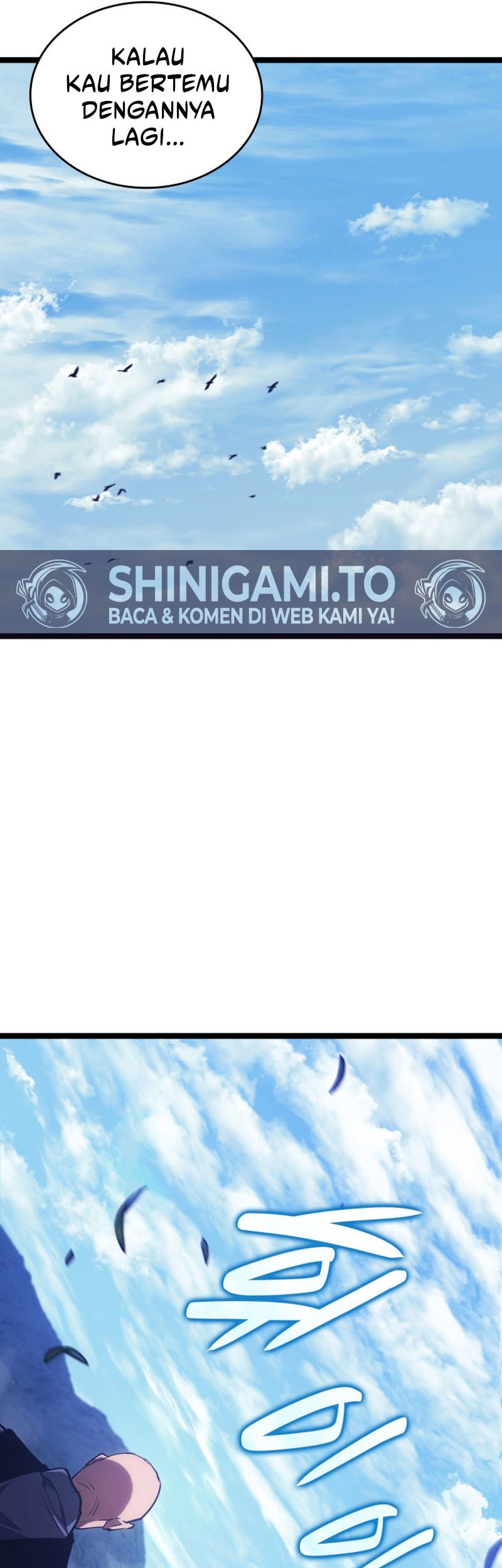 Grim Reaper of the Drifting Moon Chapter 96 Gambar 74