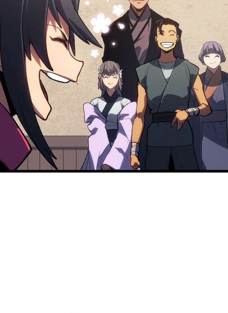 Grim Reaper of the Drifting Moon Chapter 96 Gambar 9