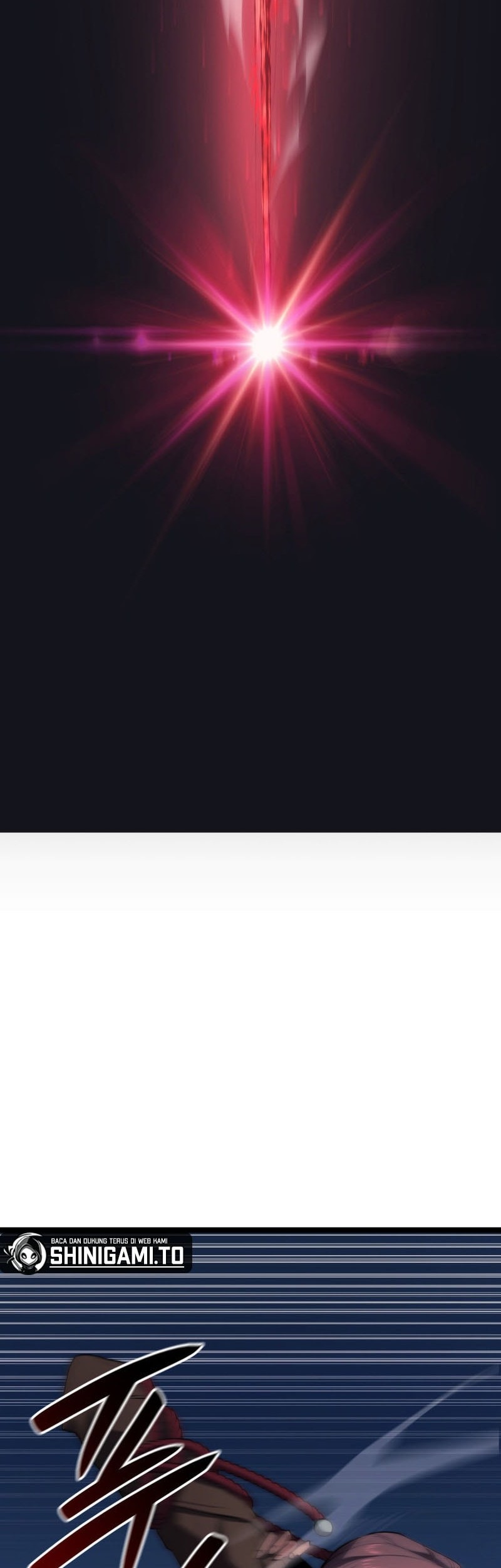 Grim Reaper of the Drifting Moon Chapter 97 Gambar 47