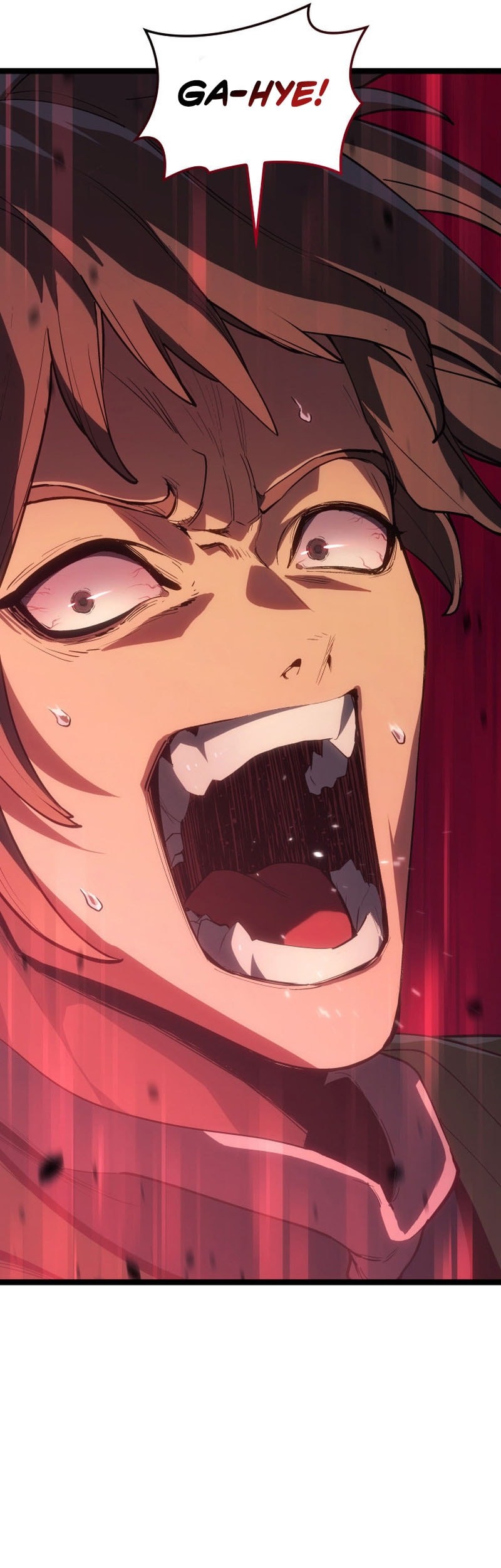 Grim Reaper of the Drifting Moon Chapter 97 Gambar 50