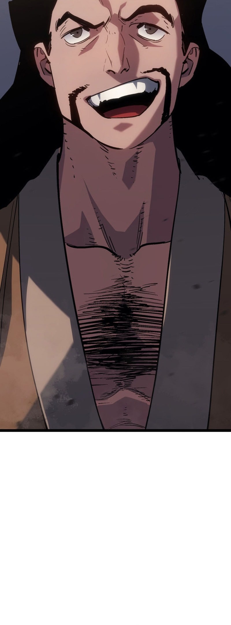 Grim Reaper of the Drifting Moon Chapter 97 Gambar 53