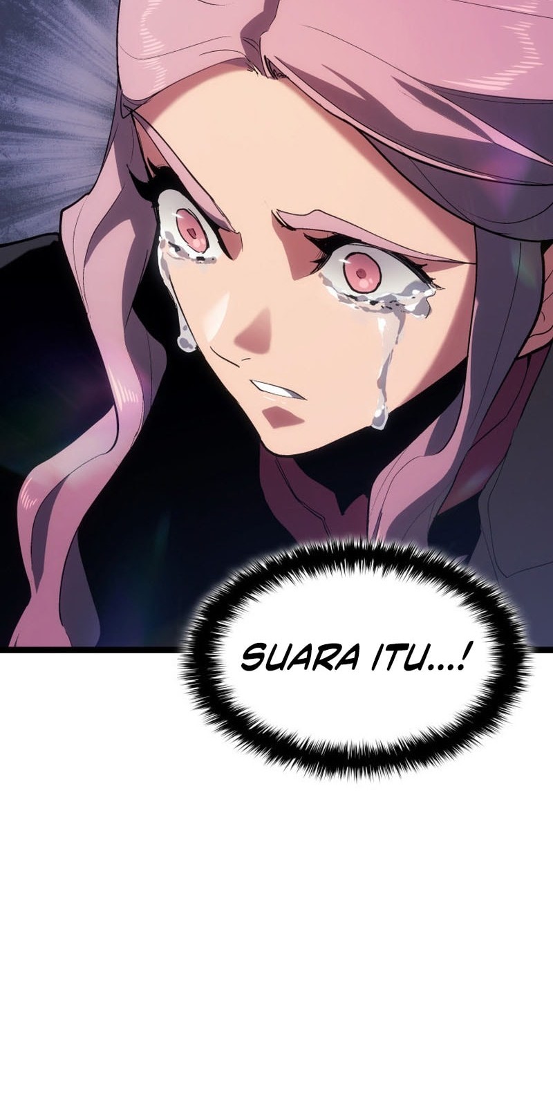 Grim Reaper of the Drifting Moon Chapter 97 Gambar 57