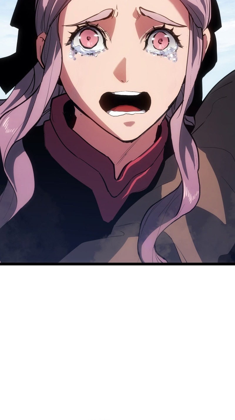 Grim Reaper of the Drifting Moon Chapter 97 Gambar 61