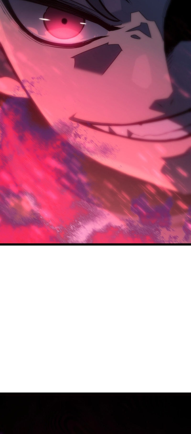 Grim Reaper of the Drifting Moon Chapter 97 Gambar 68