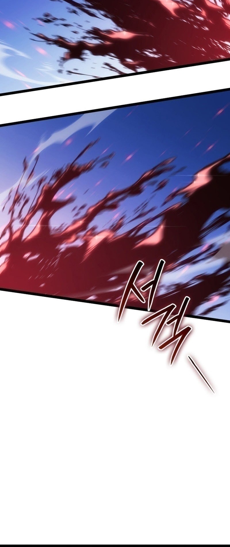 Grim Reaper of the Drifting Moon Chapter 97 Gambar 72