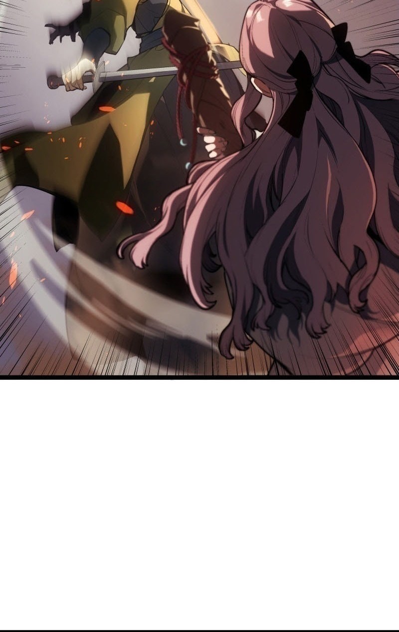 Grim Reaper of the Drifting Moon Chapter 97 Gambar 25