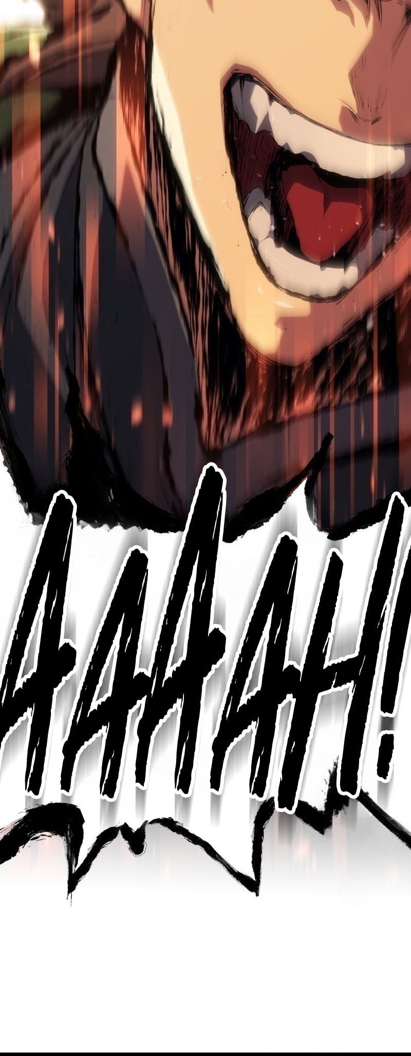 Grim Reaper of the Drifting Moon Chapter 97 Gambar 29