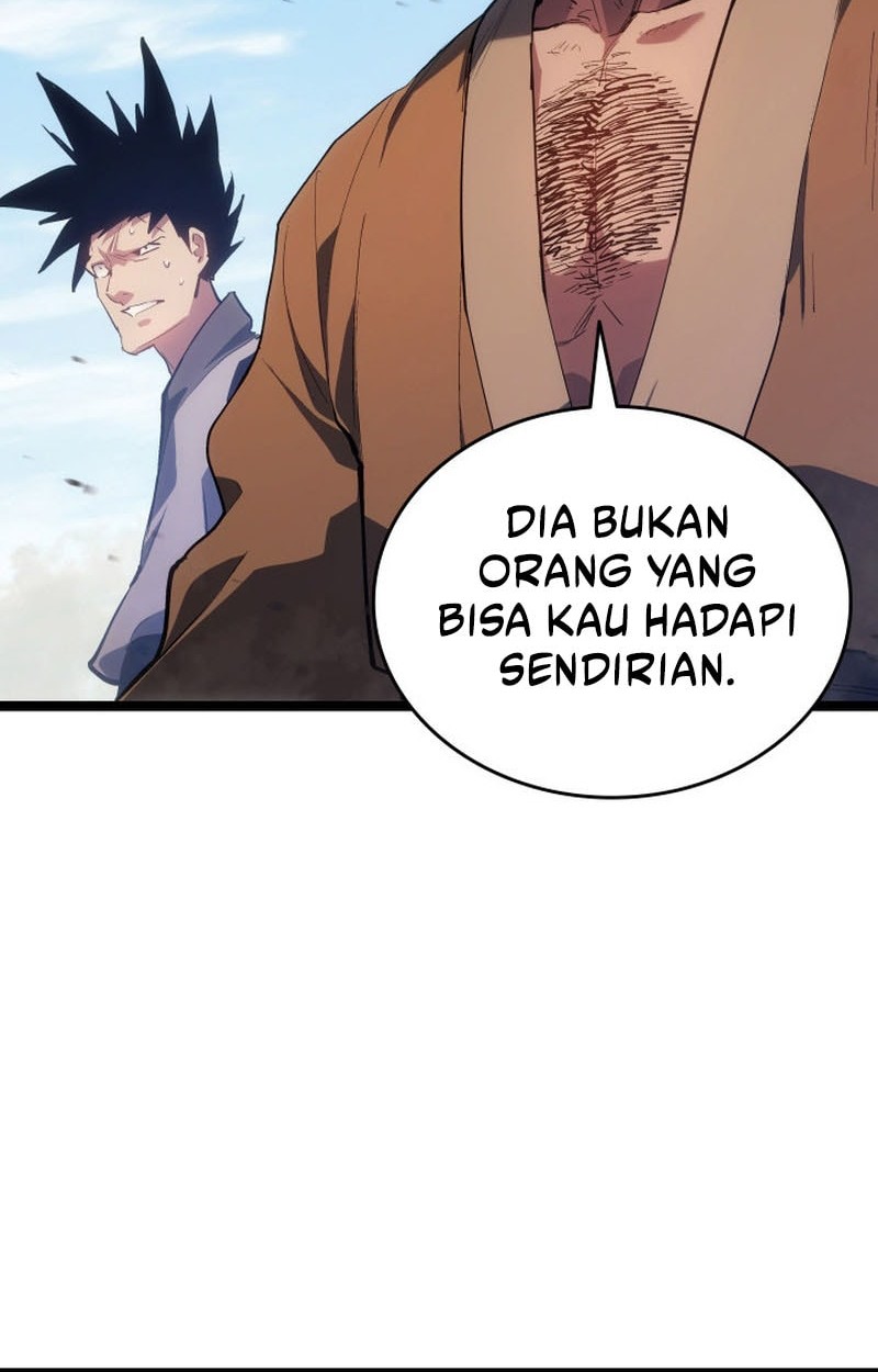 Grim Reaper of the Drifting Moon Chapter 97 Gambar 33