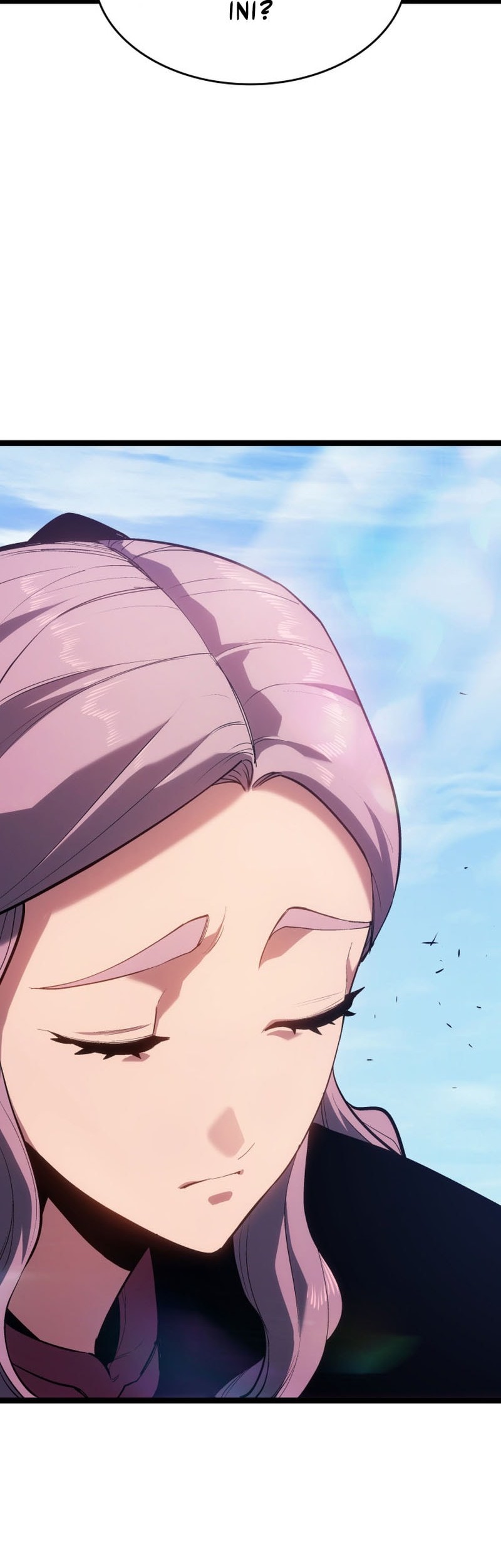 Grim Reaper of the Drifting Moon Chapter 98 Gambar 19