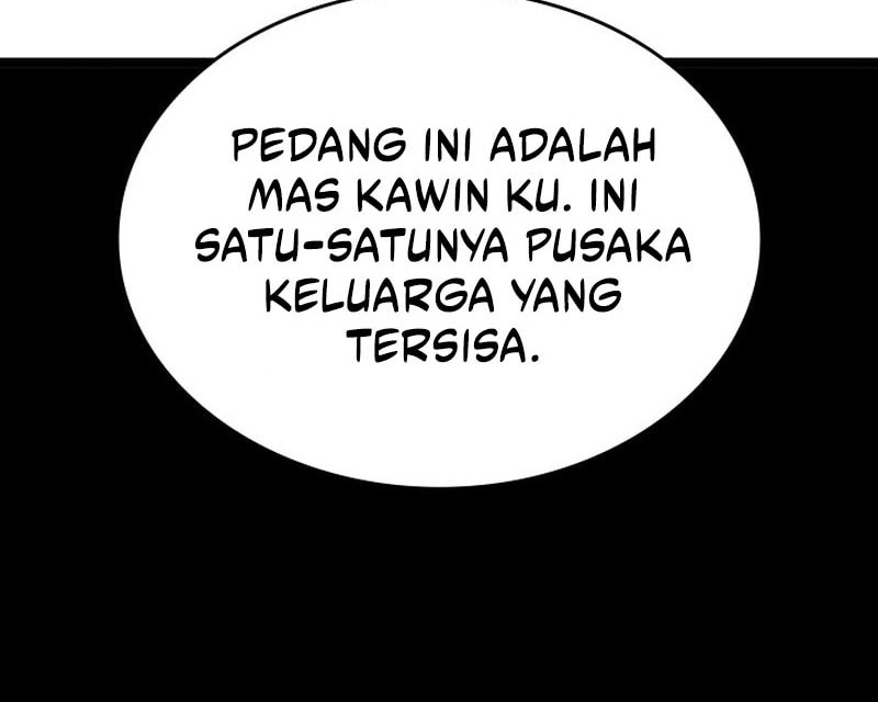 Grim Reaper of the Drifting Moon Chapter 98 Gambar 21