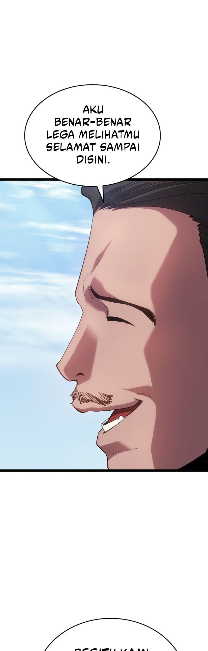 Grim Reaper of the Drifting Moon Chapter 98 Gambar 28