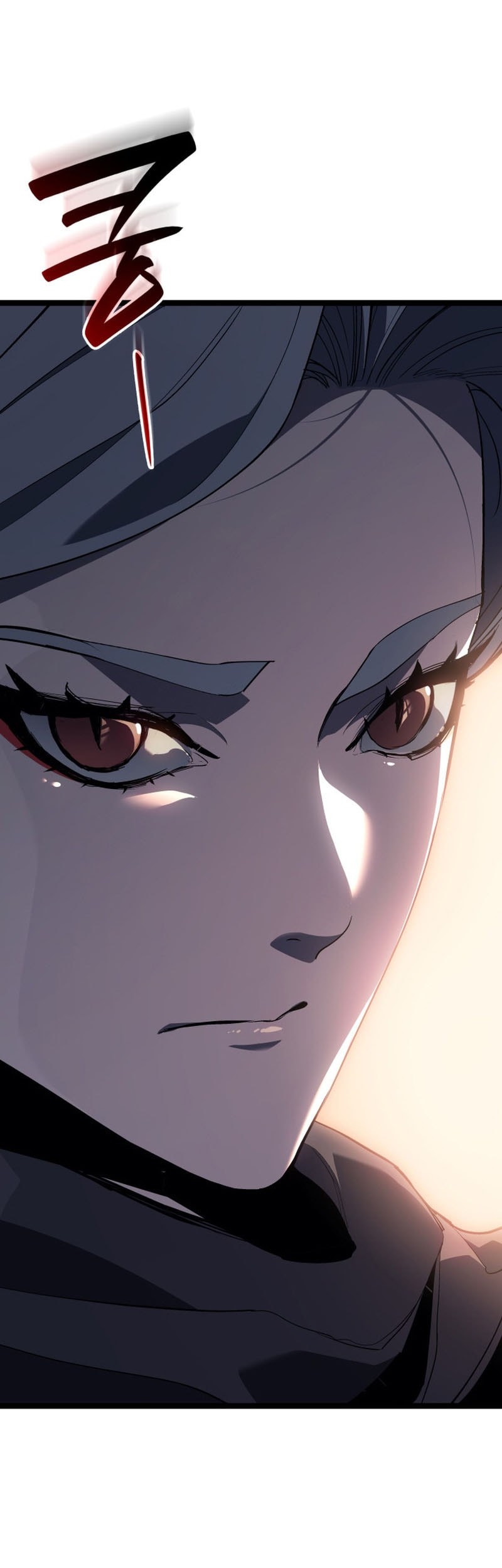 Grim Reaper of the Drifting Moon Chapter 99 Gambar 36