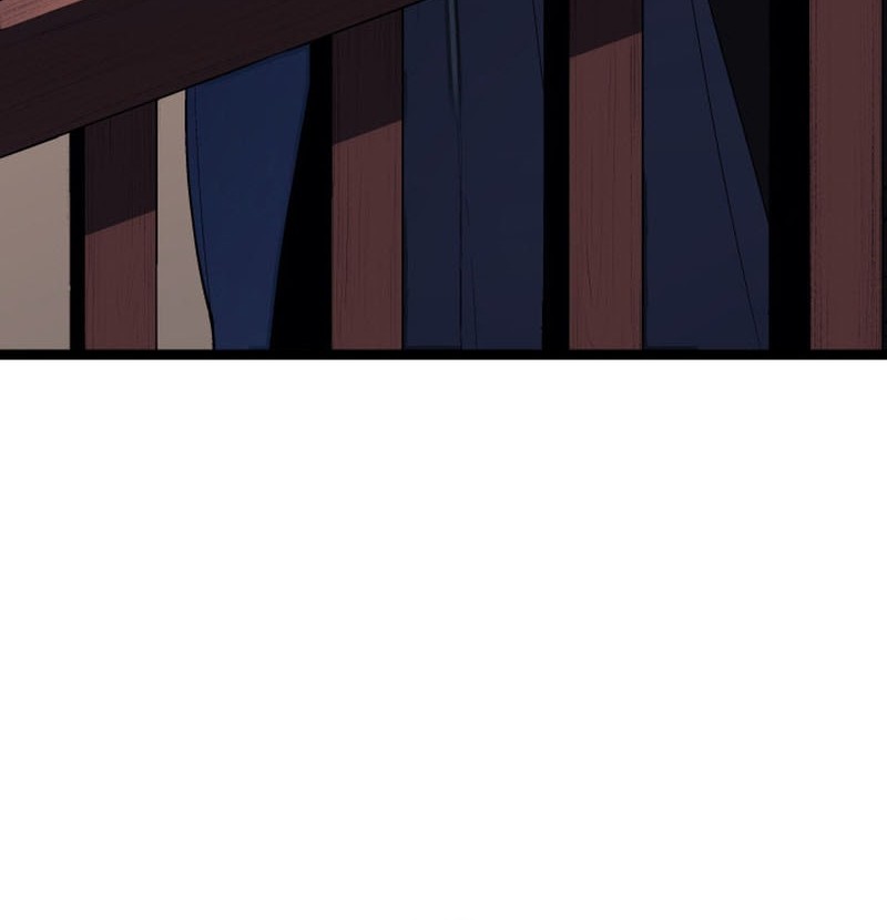 Grim Reaper of the Drifting Moon Chapter 99 Gambar 45